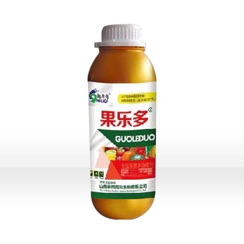 果樂(lè)多